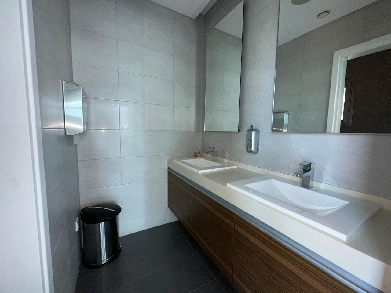Офис в Агиос Георгиосе, Кипр, 193.7 м² - фото 18