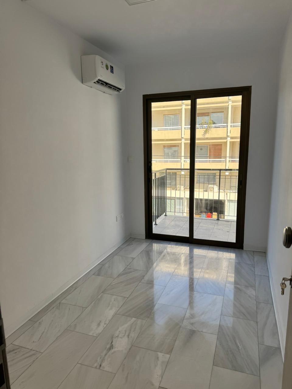 Офис Agia Zoni, Кипр, 250 м² - фото 16