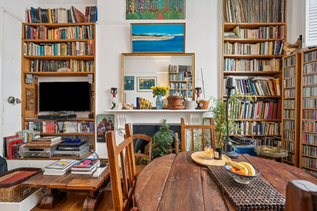 Квартира в Лондоне, Великобритания, 43 м² - фото 15
