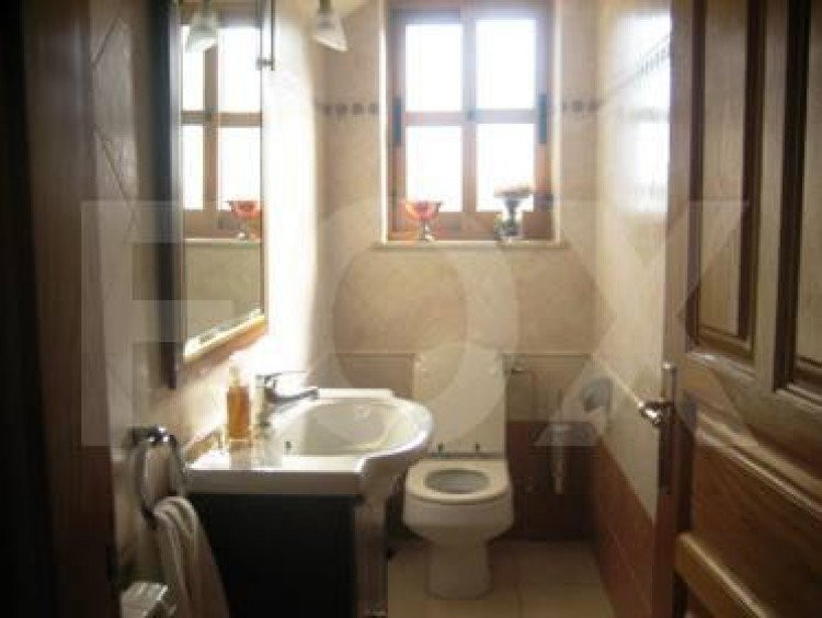 Дом Souni-Zanakia, Кипр, 380 м² - фото 18