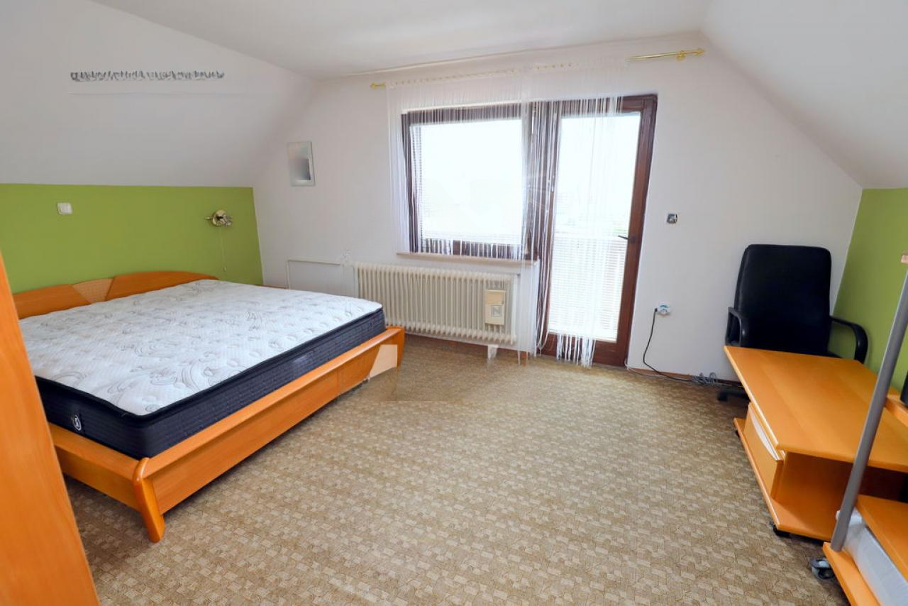 Дом в Радовлице, Словения, 170 м² - фото 15