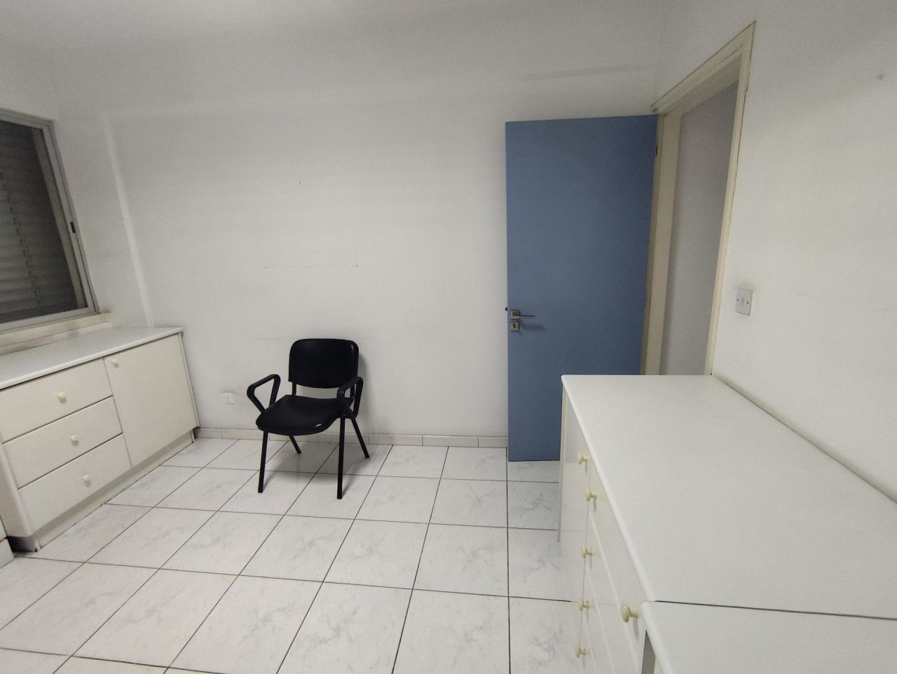 Офис Agia Zoni, Кипр, 96 м² - фото 16