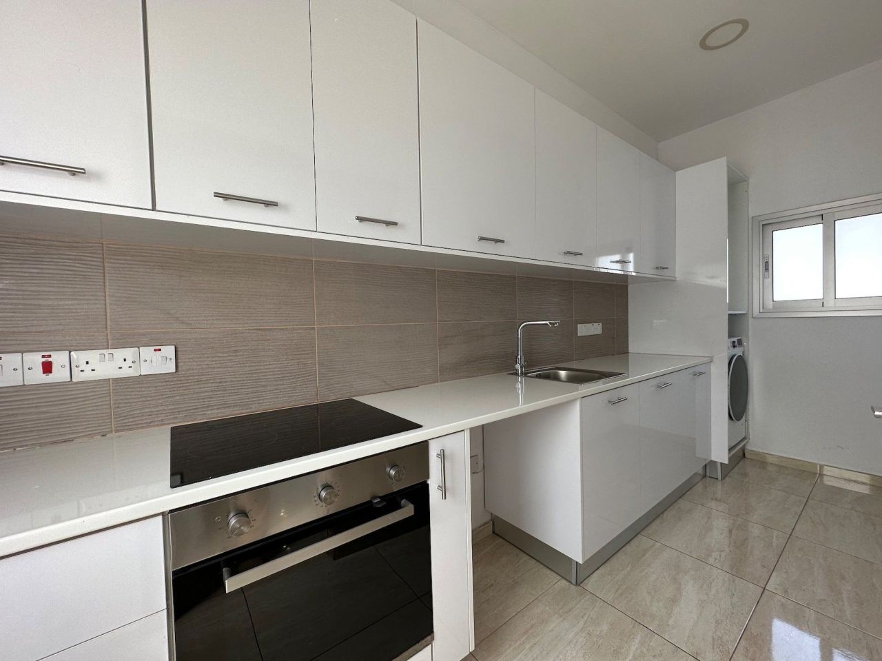Дом Ekali, Кипр, 220 м² - фото 18