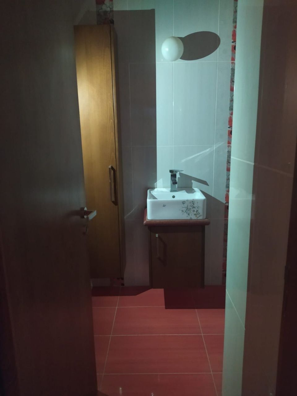 Дом в Трахони, Кипр, 380 м² - фото 16