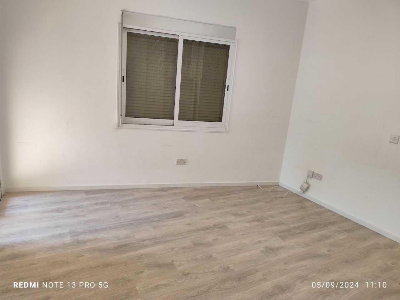Офис Neapoli, Кипр, 115 м² - фото 16