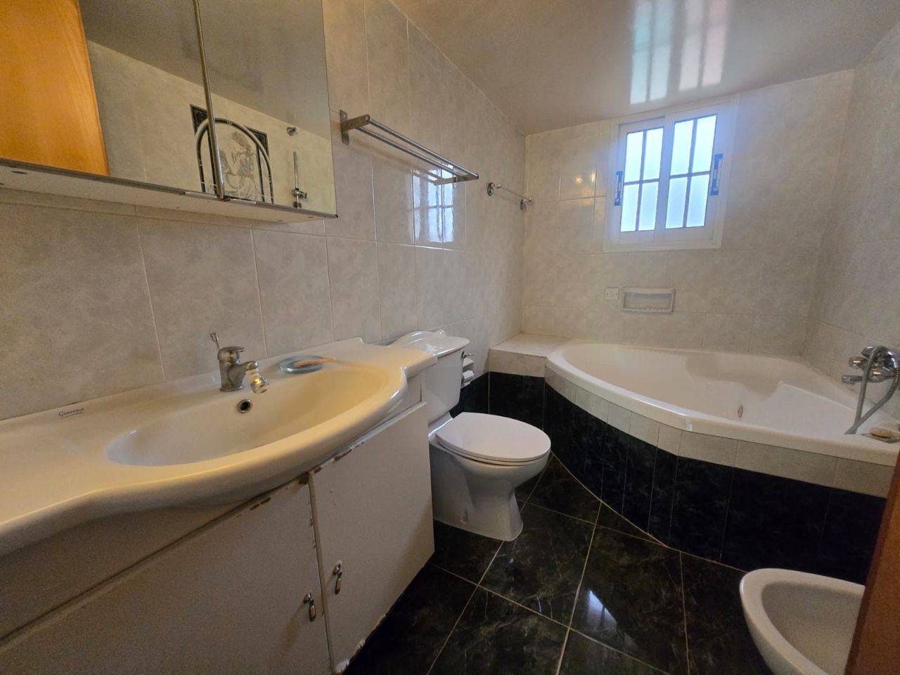 Дом Pyrgos Lemesou, Кипр, 600 м² - фото 16