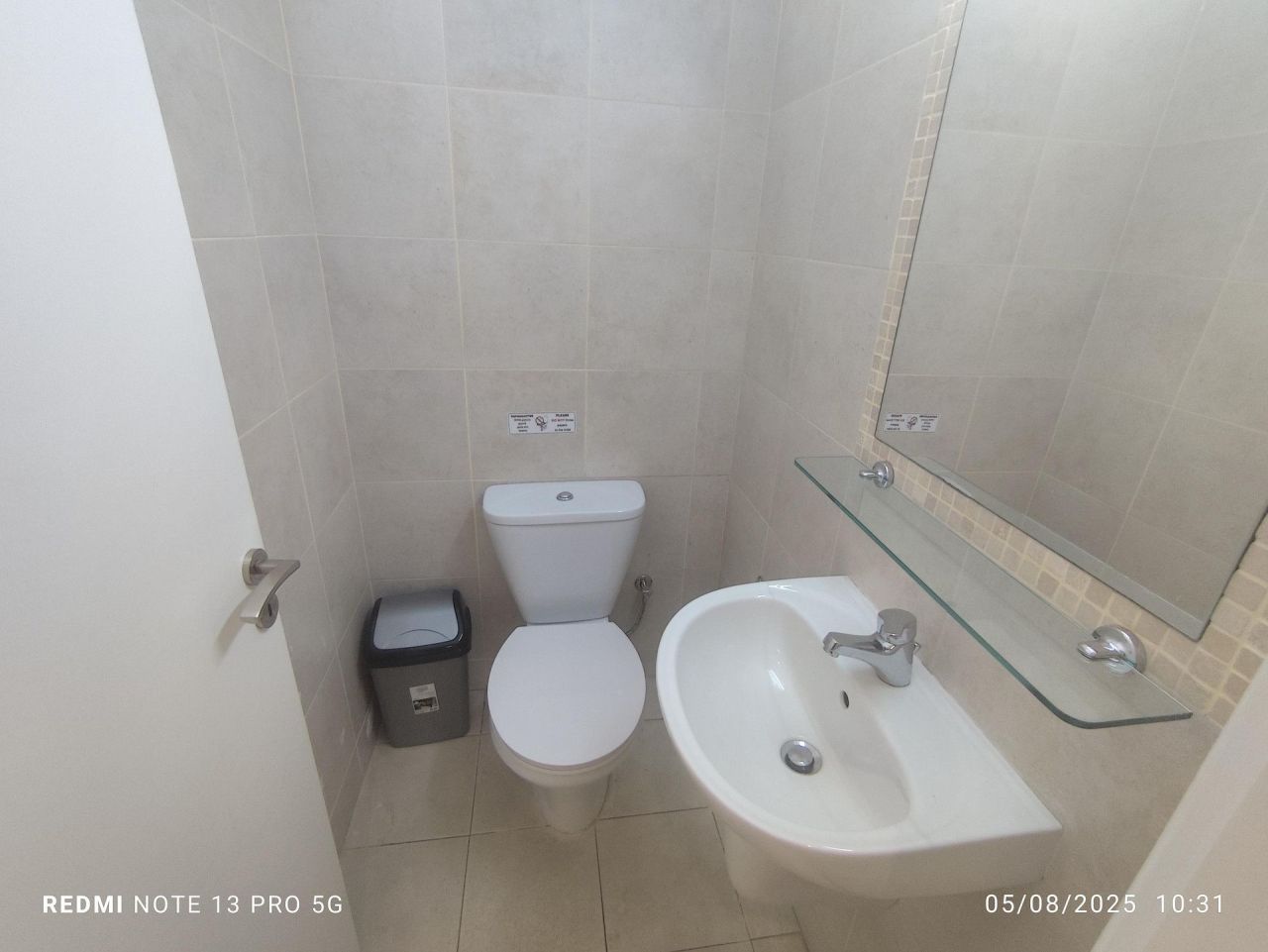 Офис Neapoli, Кипр, 100 м² - фото 16
