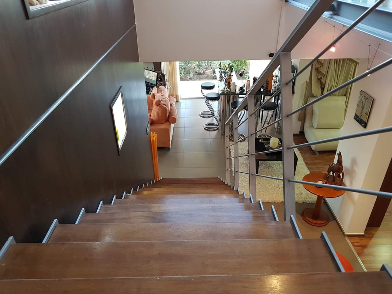 Дом в Ипсонасе, Кипр, 400 м² - фото 18