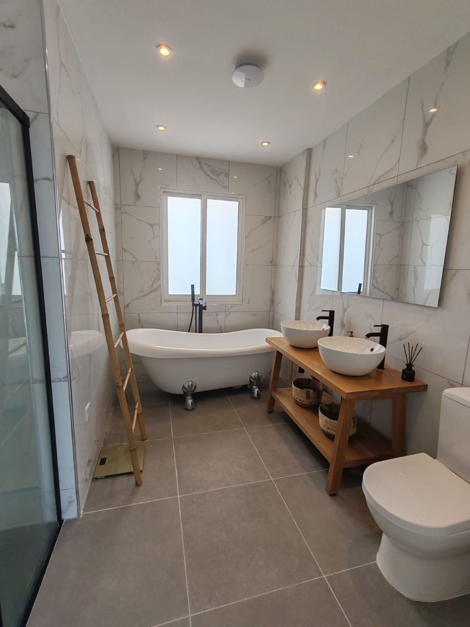 Дом в Пейе, Кипр, 200 м² - фото 19