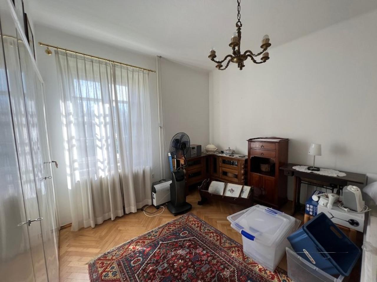 Дом в Бледе, Словения, 225 м² - фото 16