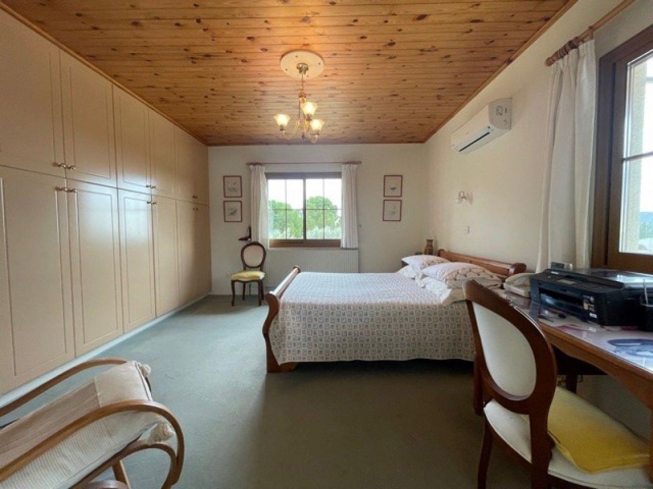 Дом в Силику, Кипр, 230 м² - фото 19