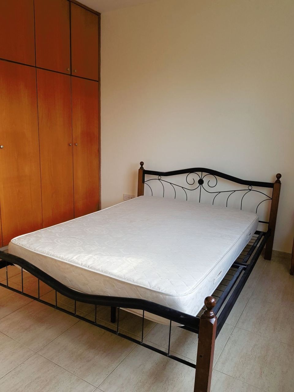 Отель, гостиница в Месоги, Кипр, 585 м² - фото 19