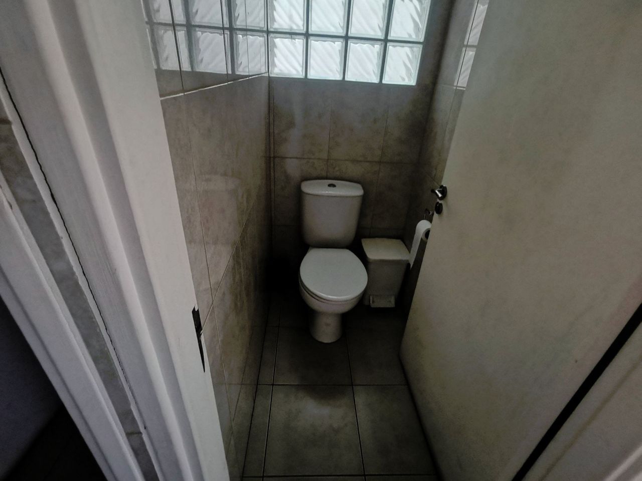 Офис в Меса-Йитонии, Кипр, 95 м² - фото 16