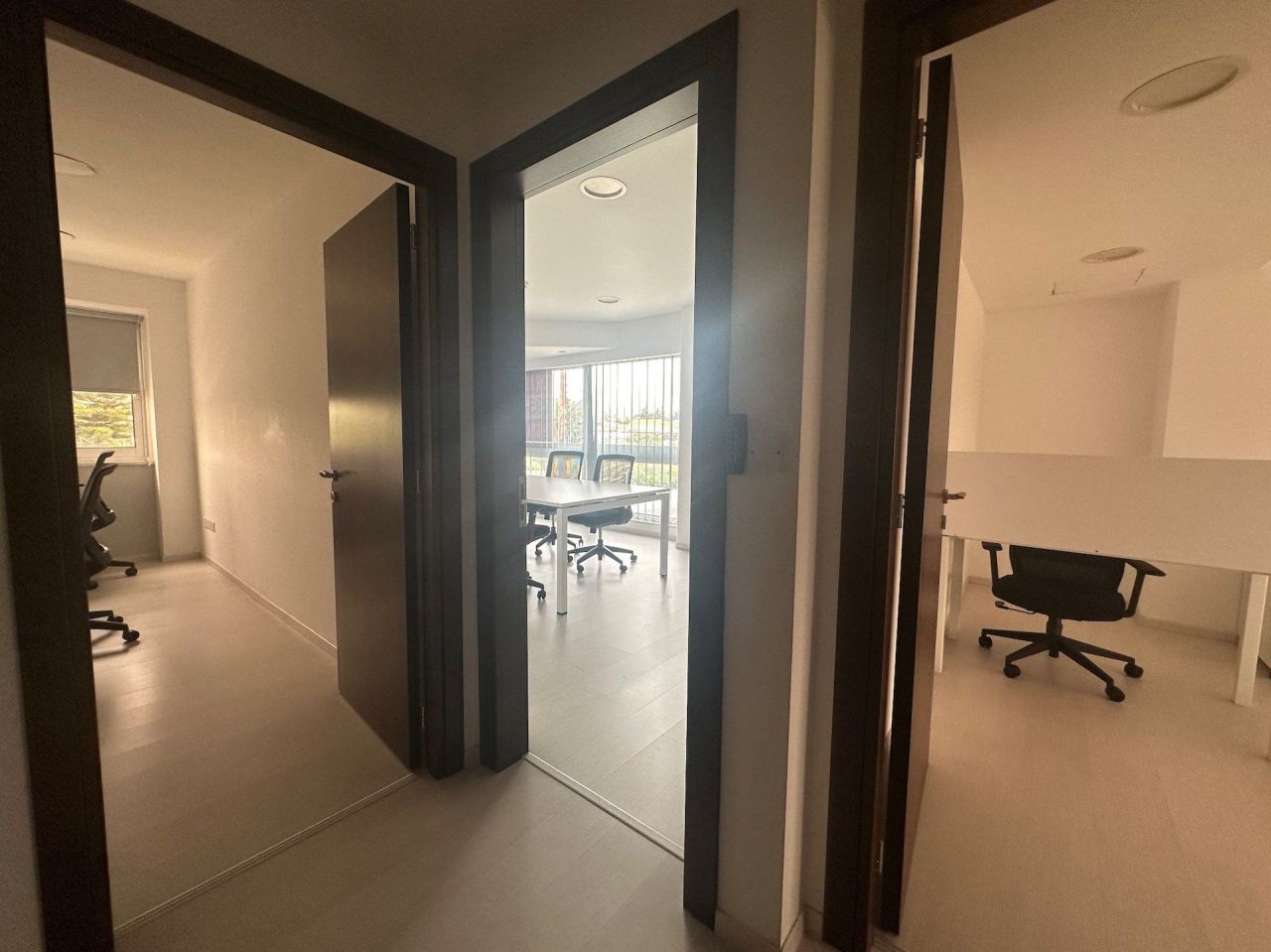 Офис Neapoli, Кипр, 295 м² - фото 19