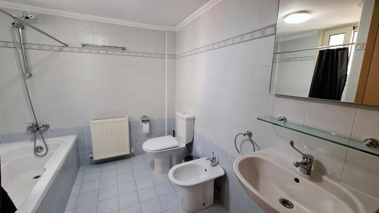 Дом в Кало Хорио, Кипр, 450 м² - фото 19
