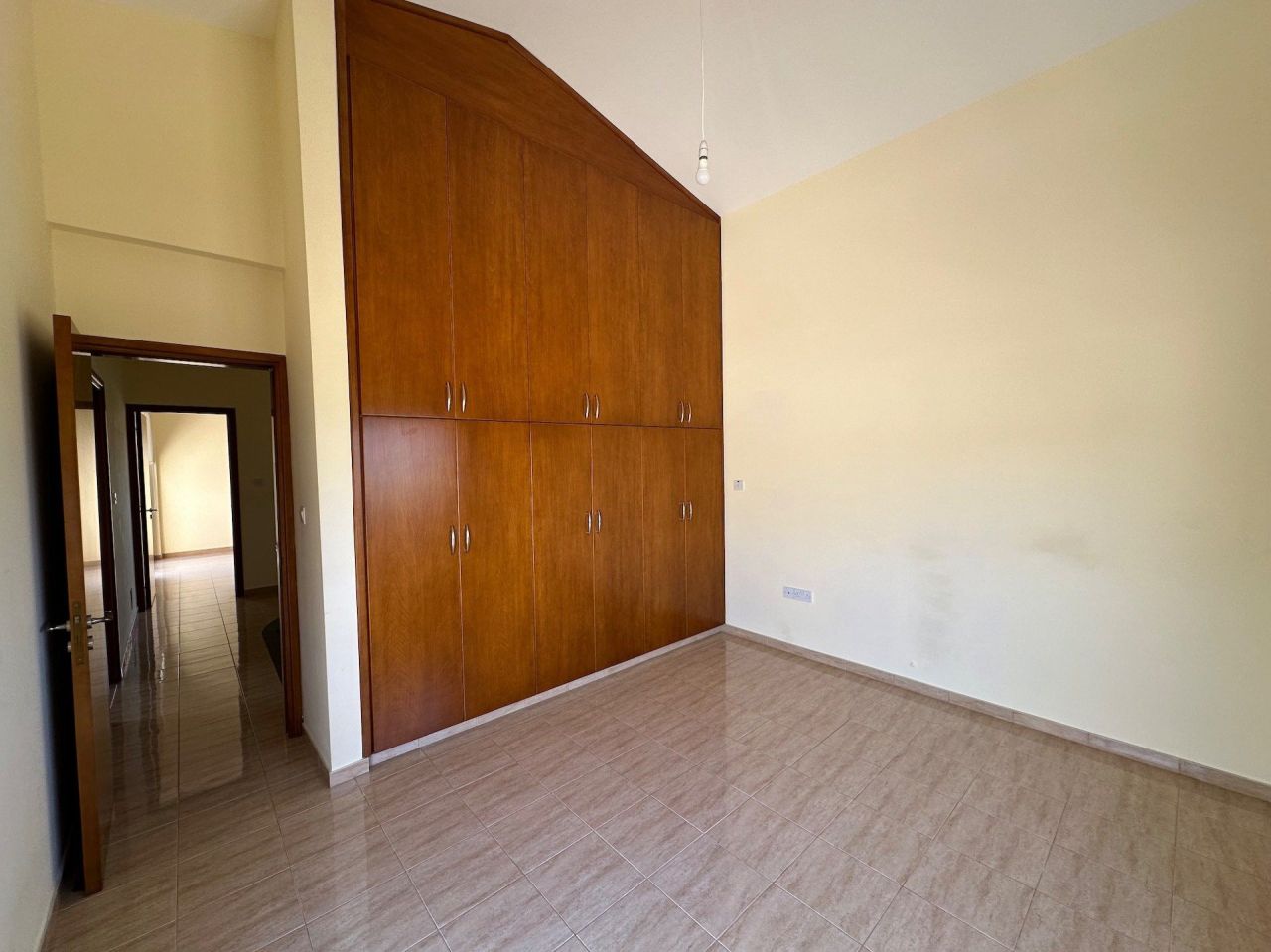 Дом в Хлораке, Кипр, 238 м² - фото 19