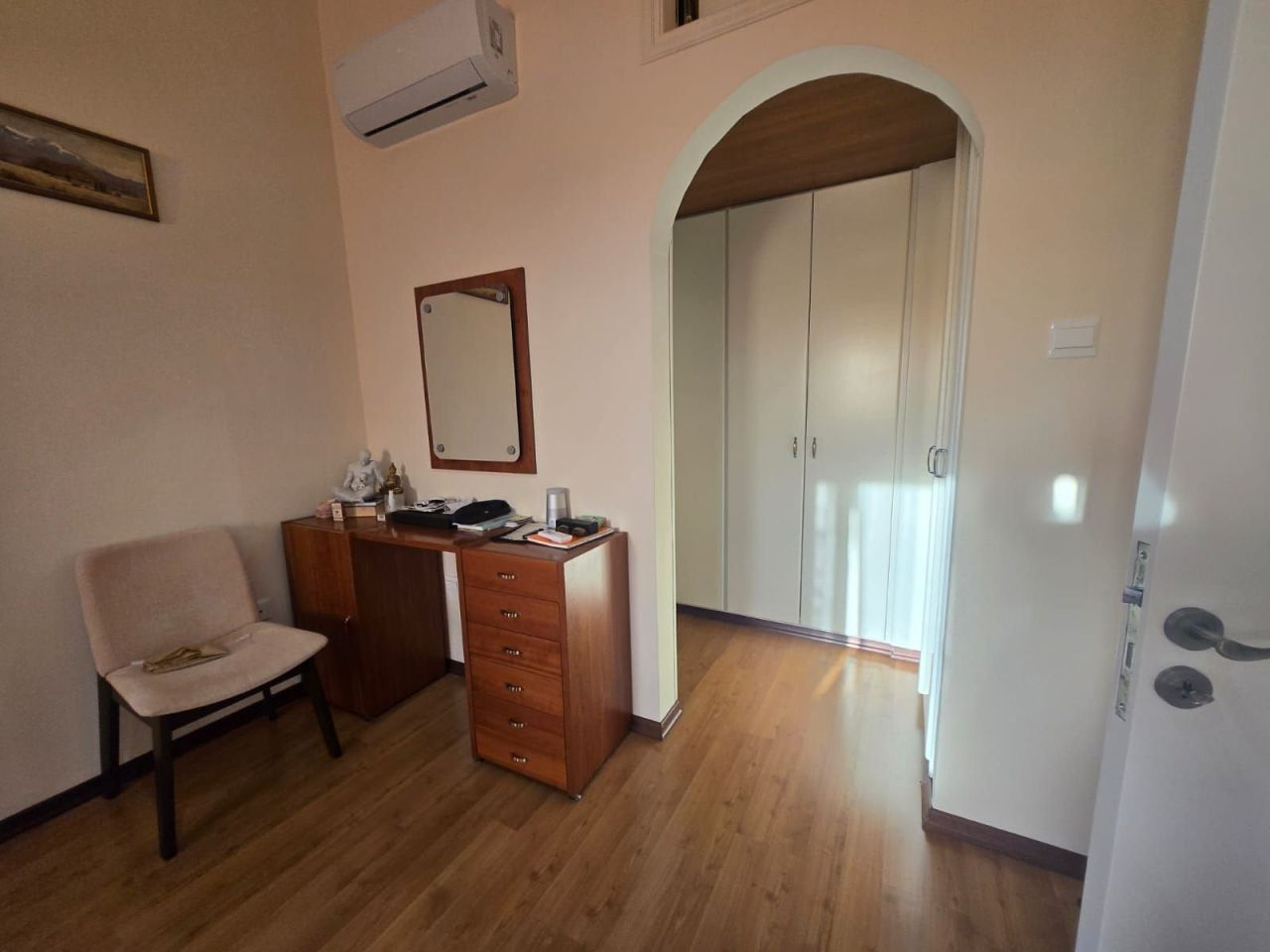 Дом Pyrgos Lemesou, Кипр, 220 м² - фото 16