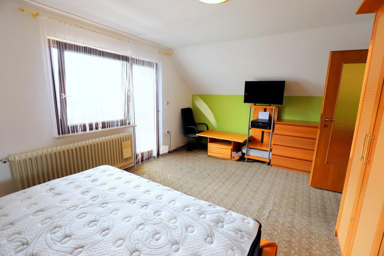 Дом в Радовлице, Словения, 170 м² - фото 16