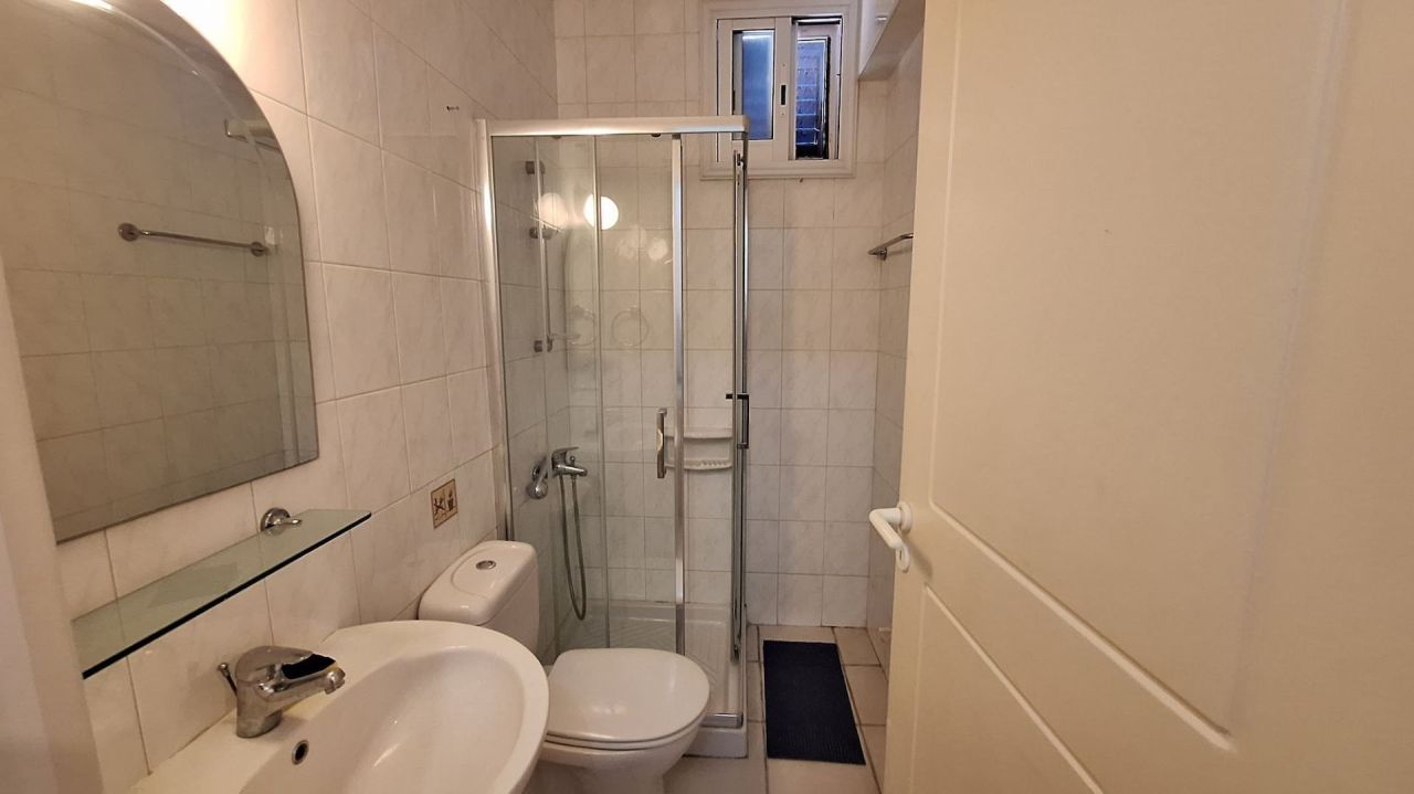 Дом в Хлораке, Кипр, 255 м² - фото 19