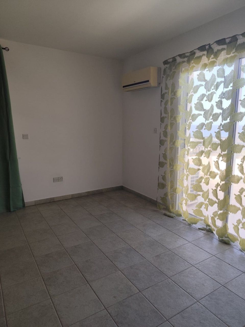Дом в Полисе, Кипр, 240 м² - фото 19