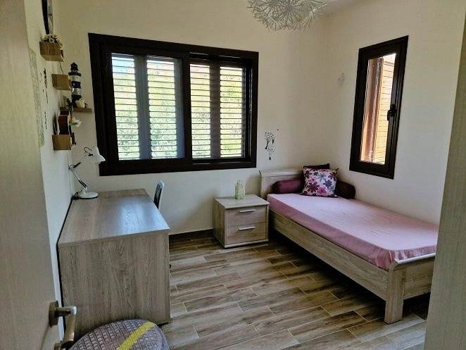 Дом в Тале, Кипр, 150 м² - фото 18