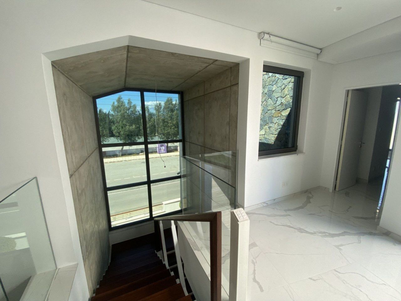 Дом в Трахони, Кипр, 410 м² - фото 19