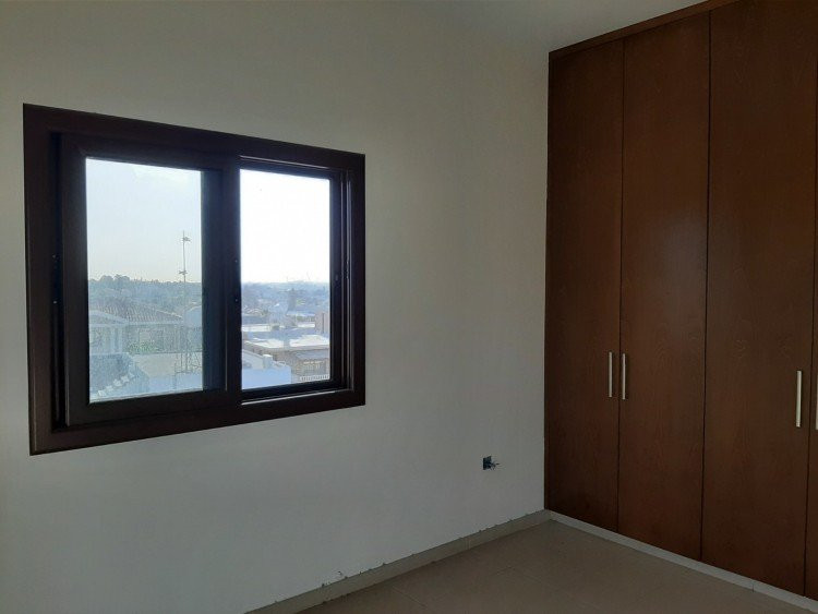 Дом в Трахони, Кипр, 380 м² - фото 16