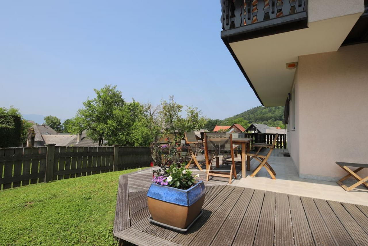 Дом в Радовлице, Словения, 551 м² - фото 17