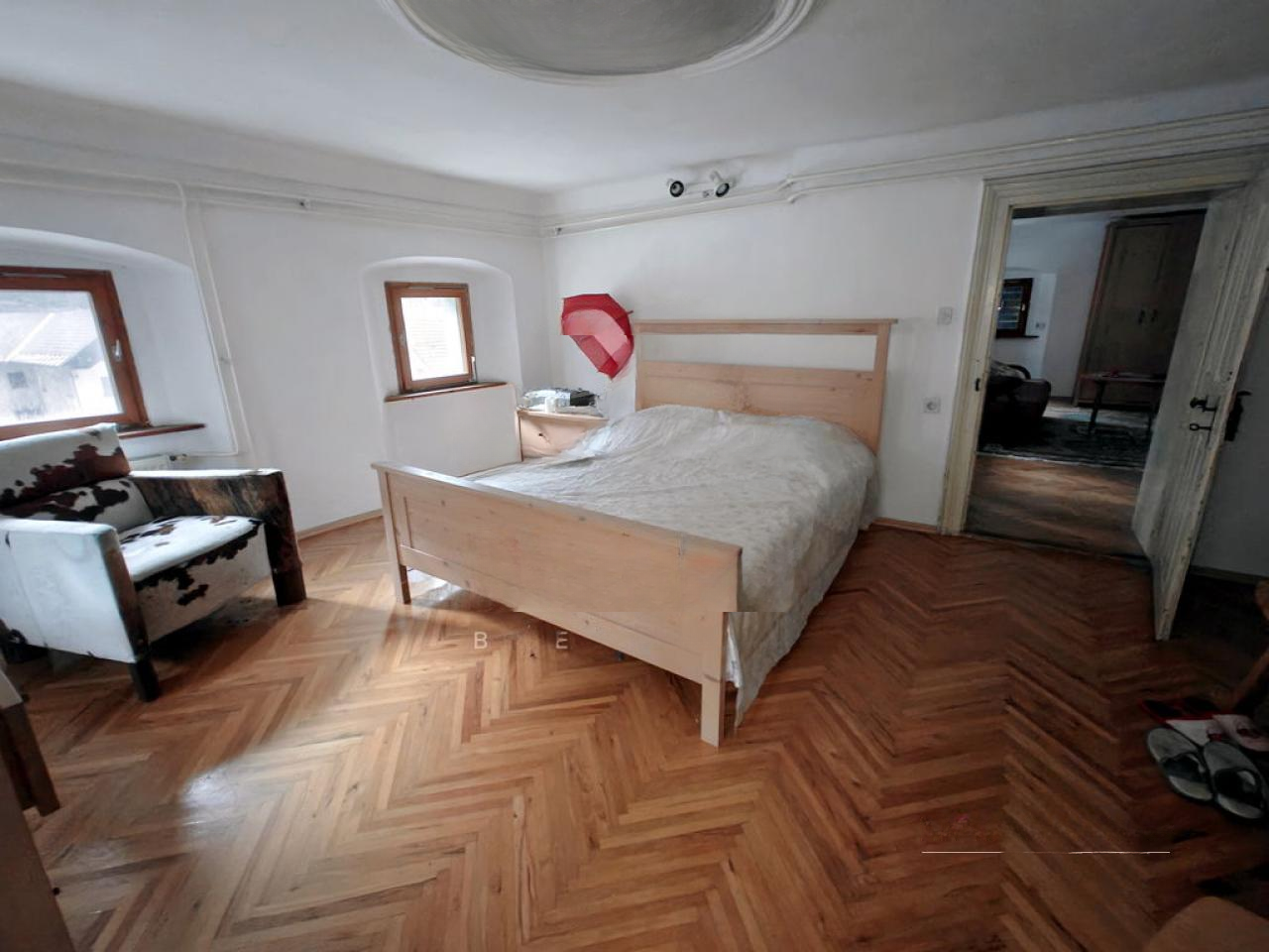 Дом в Радовлице, Словения, 280 м² - фото 17