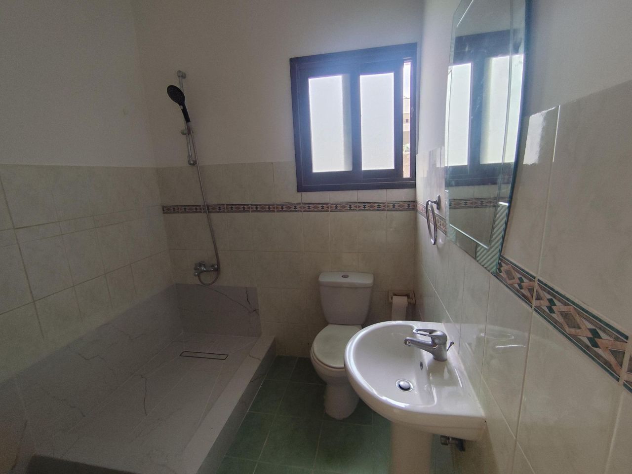 Дом Agia Zoni, Кипр, 70 м² - фото 16