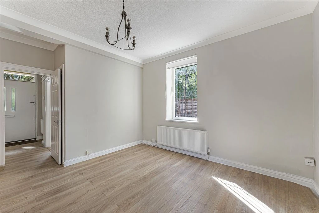 Квартира в Лондоне, Великобритания, 29 м² - фото 17