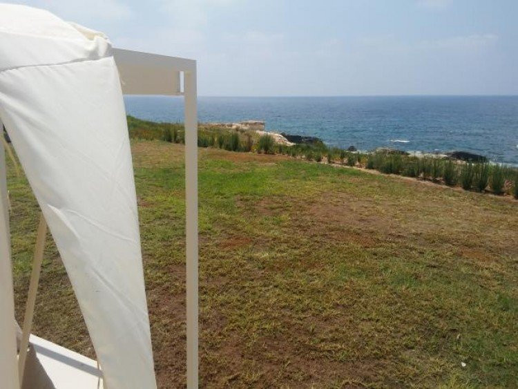 Дом в Пейе, Кипр, 314 м² - фото 19