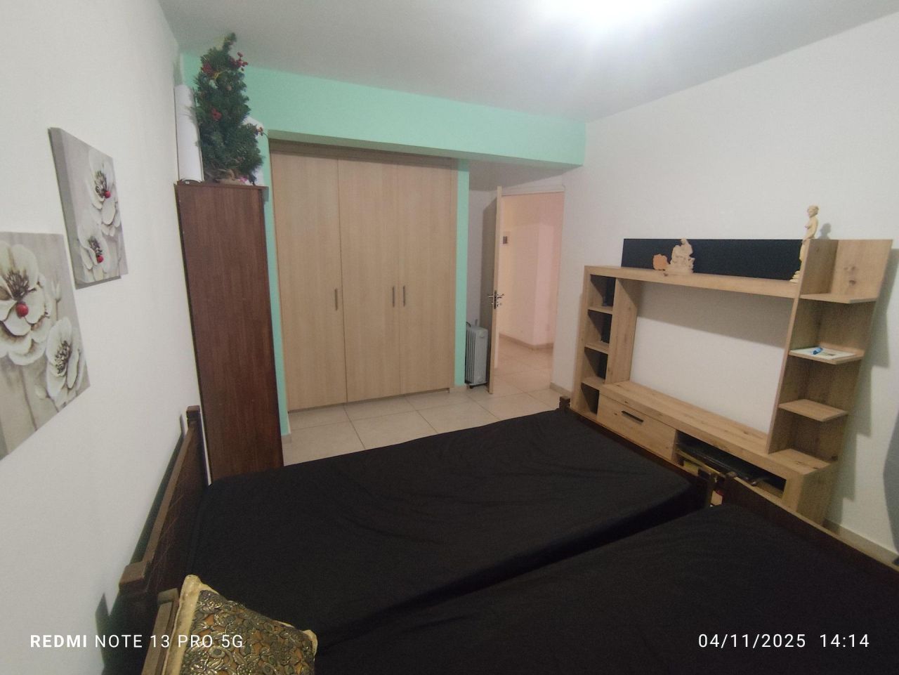 Апартаменты Apostolos Andreas, Кипр, 165 м² - фото 16