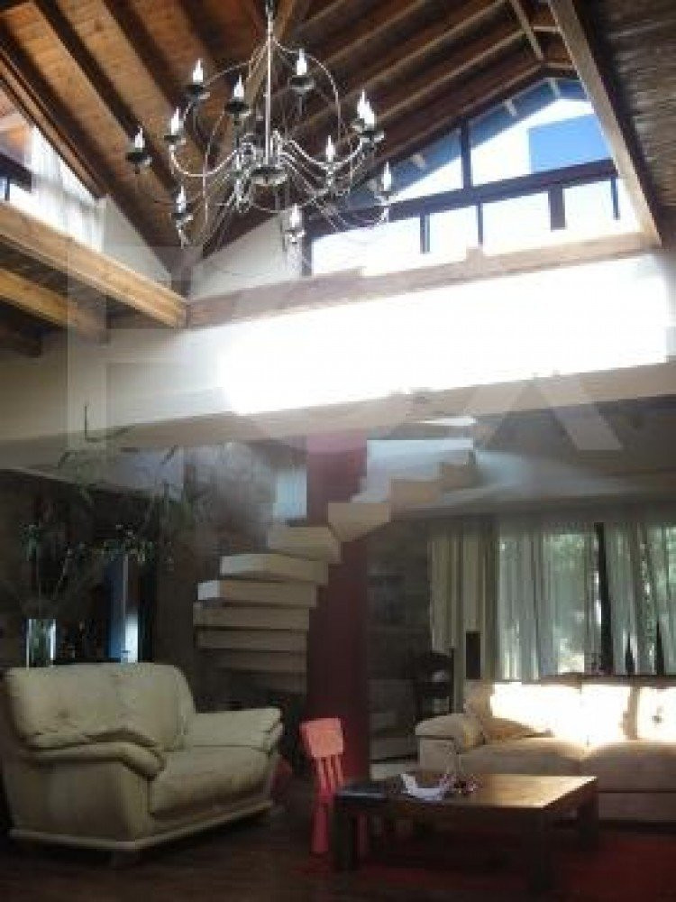 Дом в Корфи, Кипр, 400 м² - фото 19