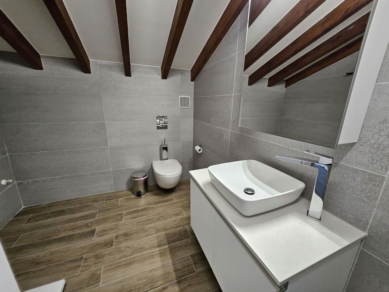 Дом в Колосси, Кипр, 237 м² - фото 19