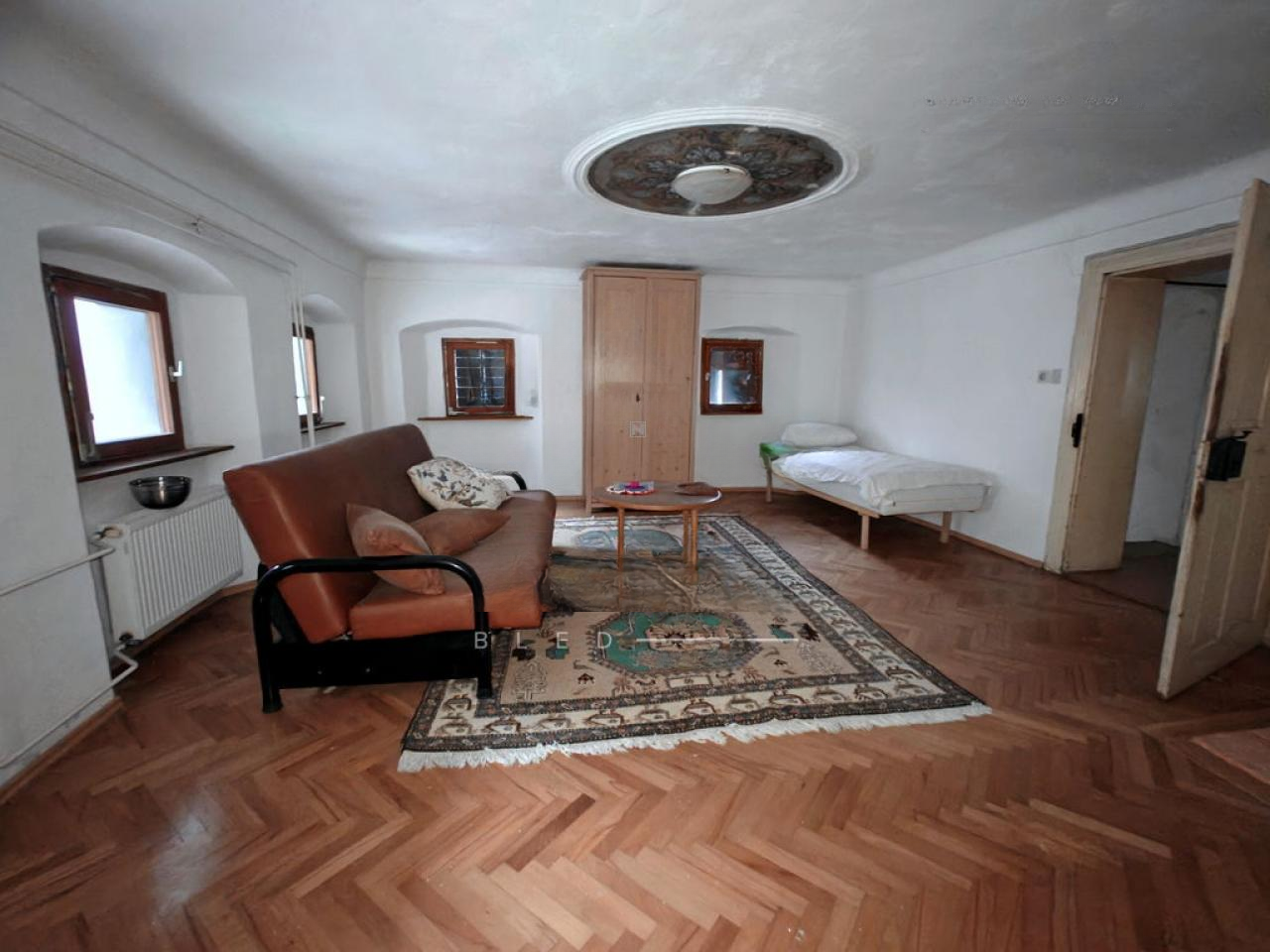 Дом в Радовлице, Словения, 280 м² - фото 18