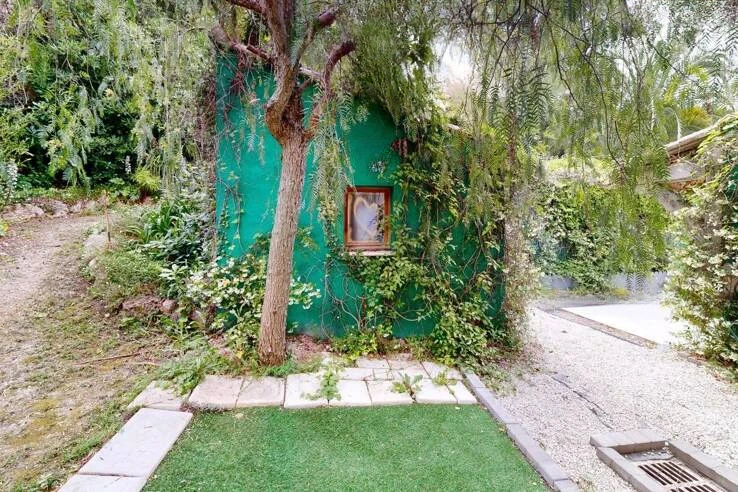 Квартира в Каннах, Франция, 200 м² - фото 6