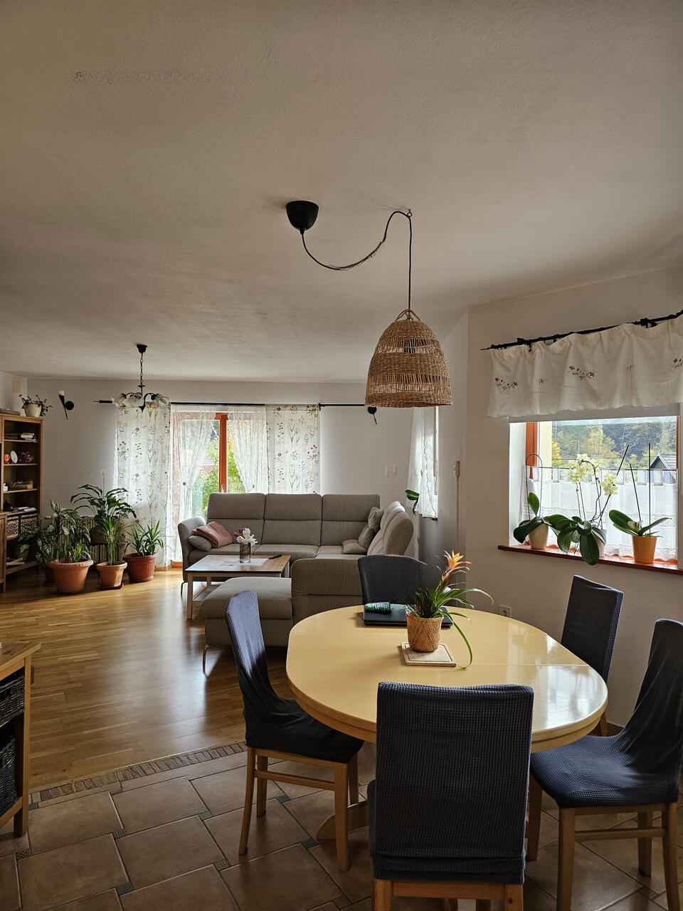 Дом в Есенице, Словения, 259 м² - фото 18