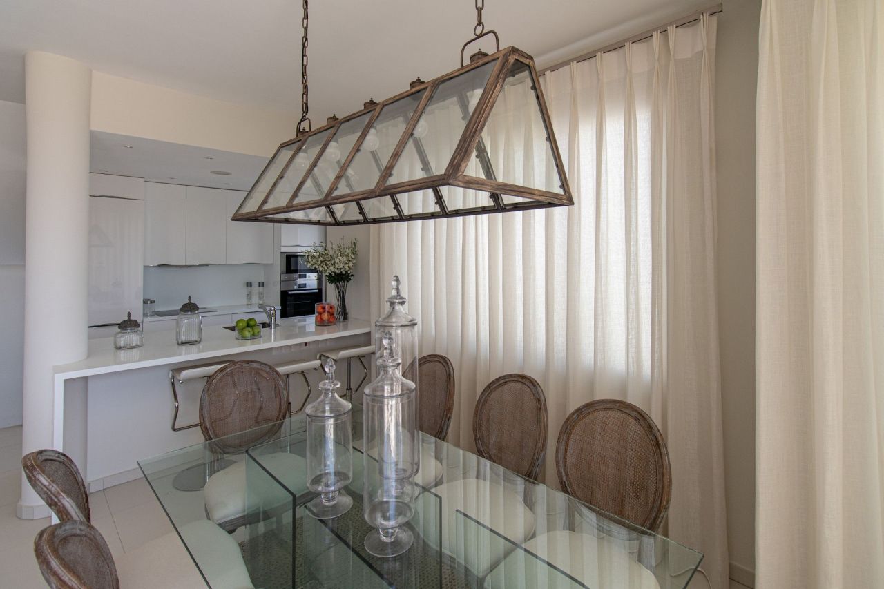 Дом в Полисе, Кипр, 152.2 м² - фото 19