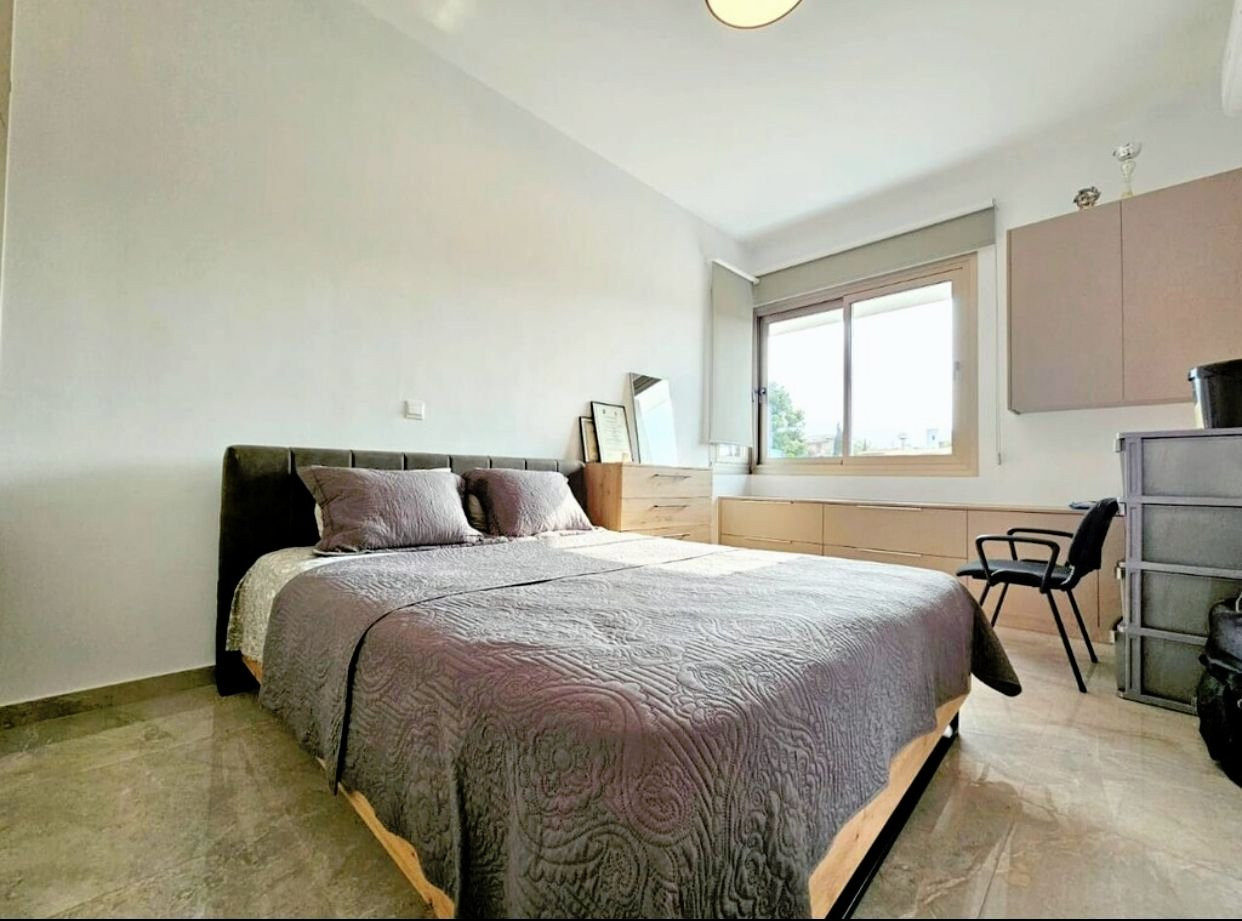 Дом в Эмба, Кипр, 160 м² - фото 19