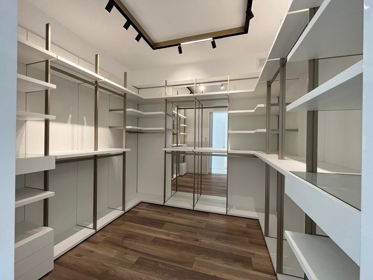 Дом в Пейе, Кипр, 540 м² - фото 19
