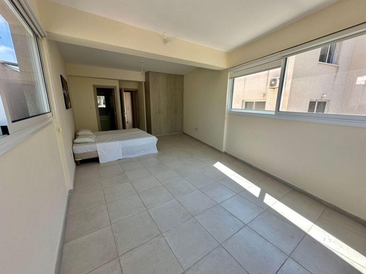 Дом Mouttalos, Кипр, 151 м² - фото 19