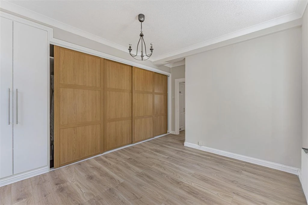 Квартира в Лондоне, Великобритания, 29 м² - фото 18