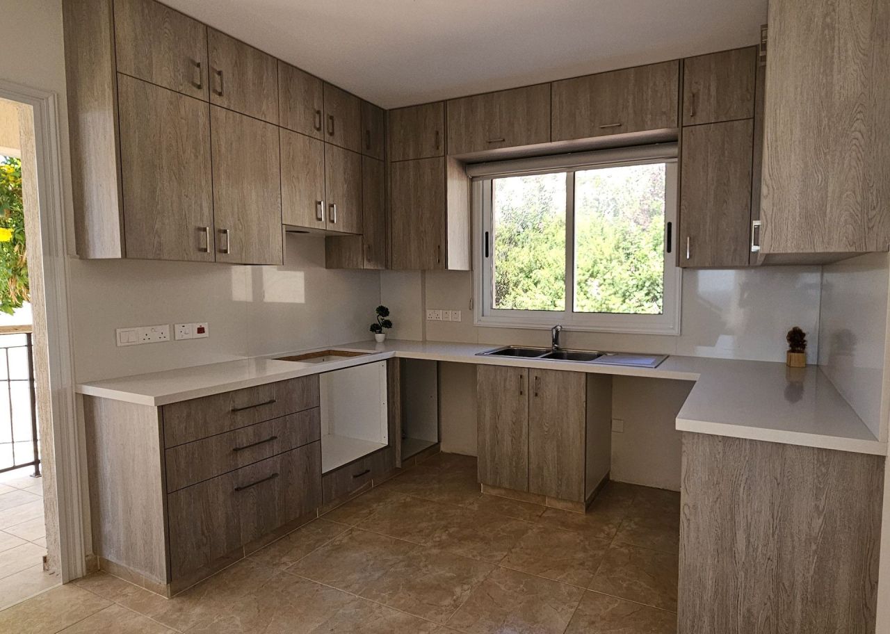 Дом в Пейе, Кипр, 237 м² - фото 19