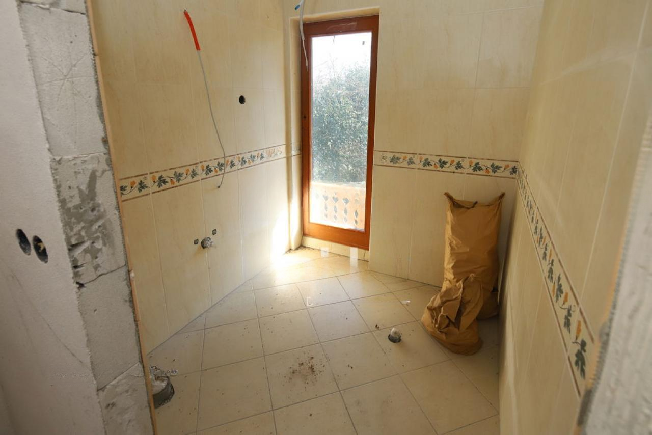 Дом в Радовлице, Словения, 700 м² - фото 18