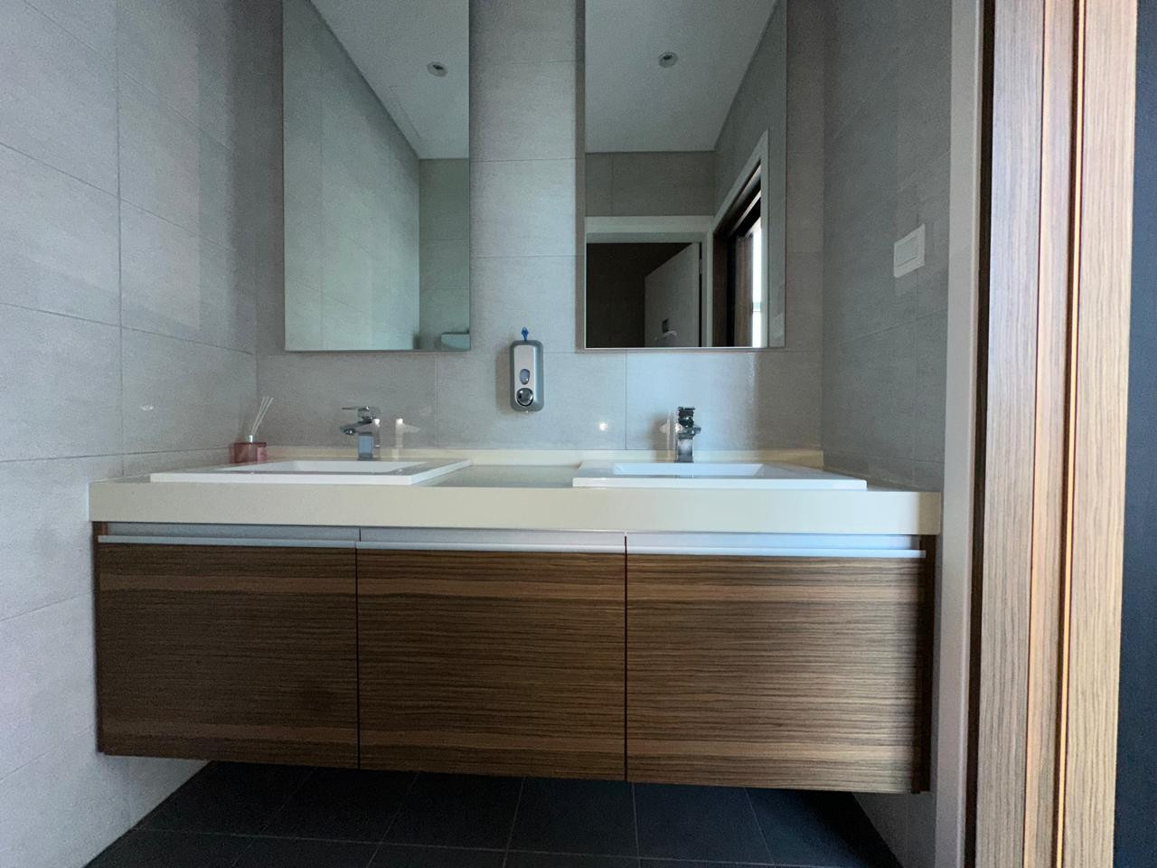 Офис в Агиос Георгиосе, Кипр, 193.7 м² - фото 19
