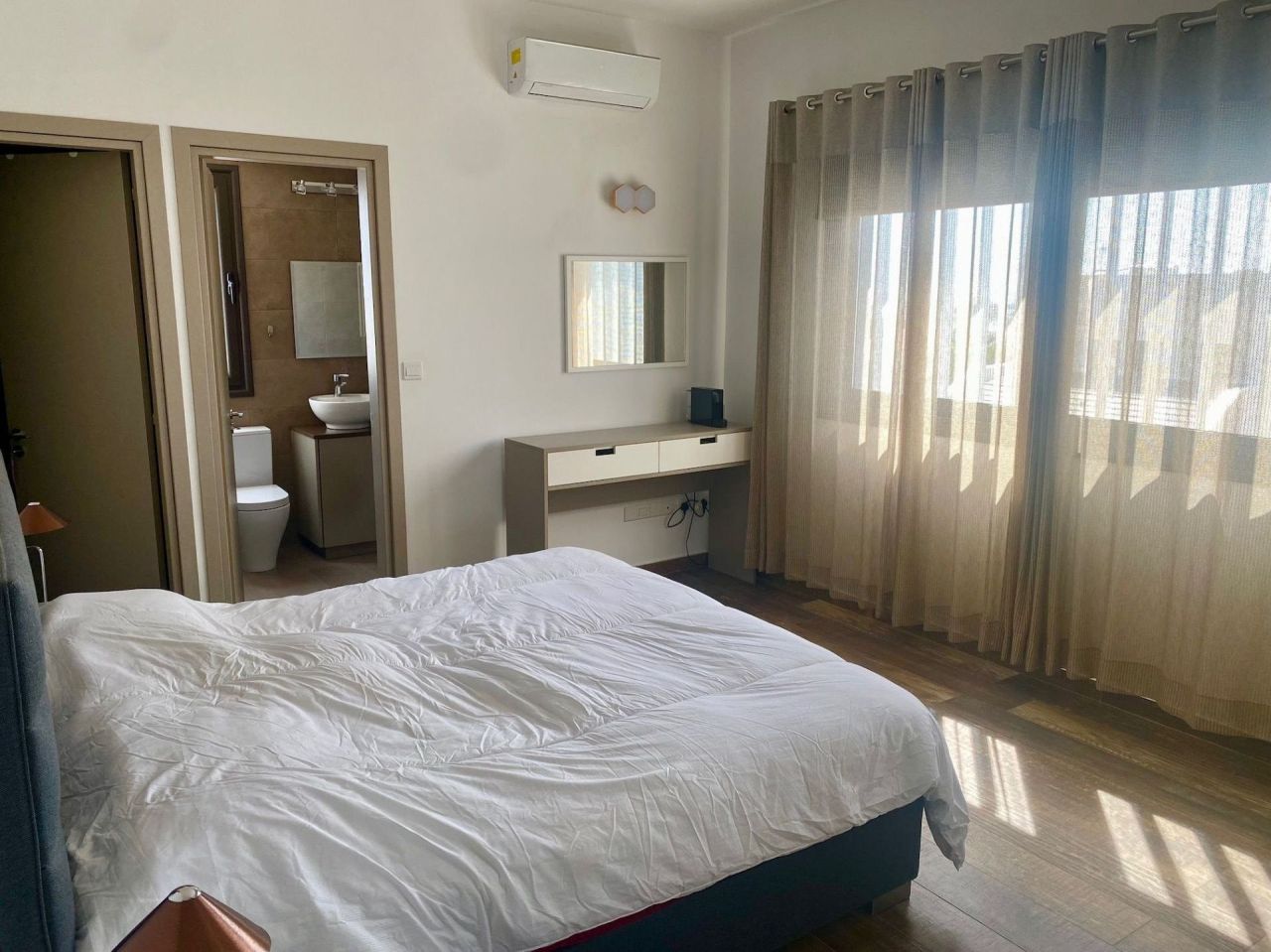 Дом Agia Filaxi, Кипр, 248 м² - фото 16