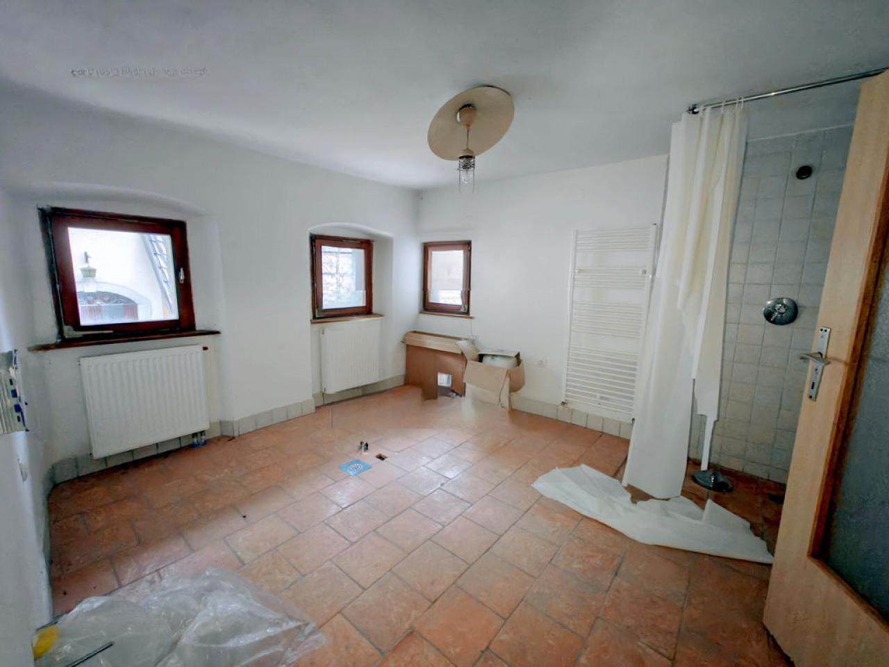 Дом в Радовлице, Словения, 280 м² - фото 19