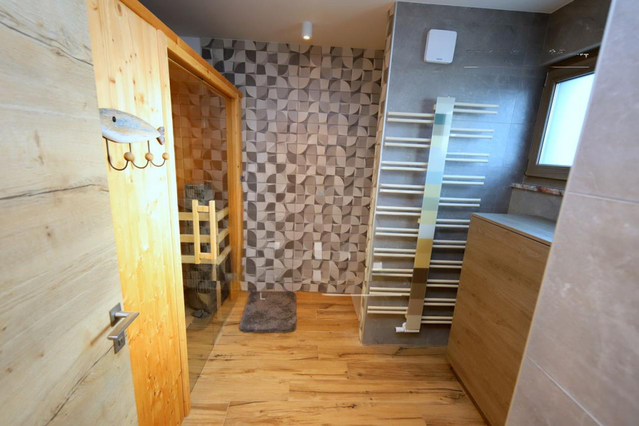 Дом в Радовлице, Словения, 168 м² - фото 19