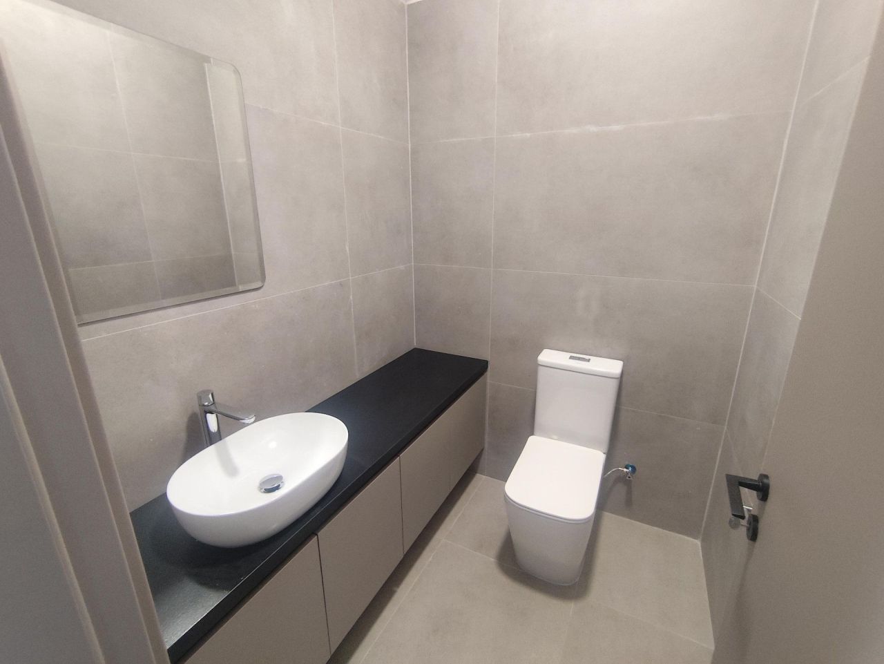 Апартаменты Apostolos Andreas, Кипр, 100 м² - фото 16